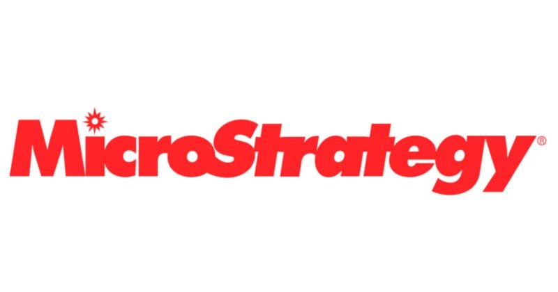 MicroStrategy upsizes note offering to $2.6 billion to fund Bitcoin acquisition