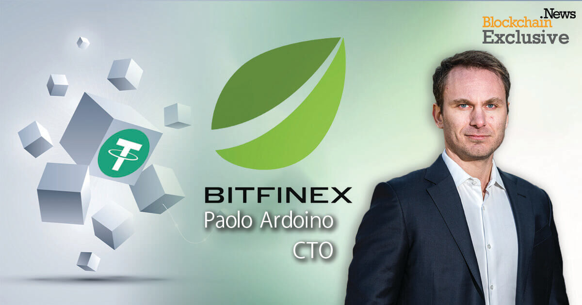 Bitcoin (BTC) Reaches $100K: A Journey from Digital Experiment to Financial Powerhouse