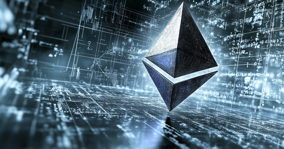 Dentity Acquires Trinsic’s Decentralized ID Platform to Expand Adoption of Web3 Digital Identities