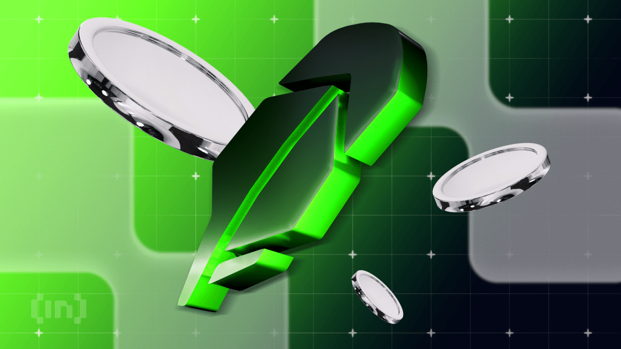 Robinhood and the CME Offer Futures Trading for Bitcoin and Ethereum