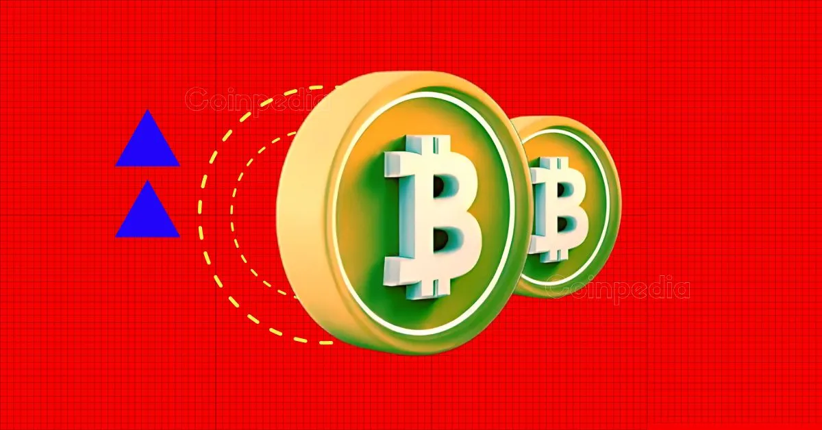 Six Red Flags for a Market Correction