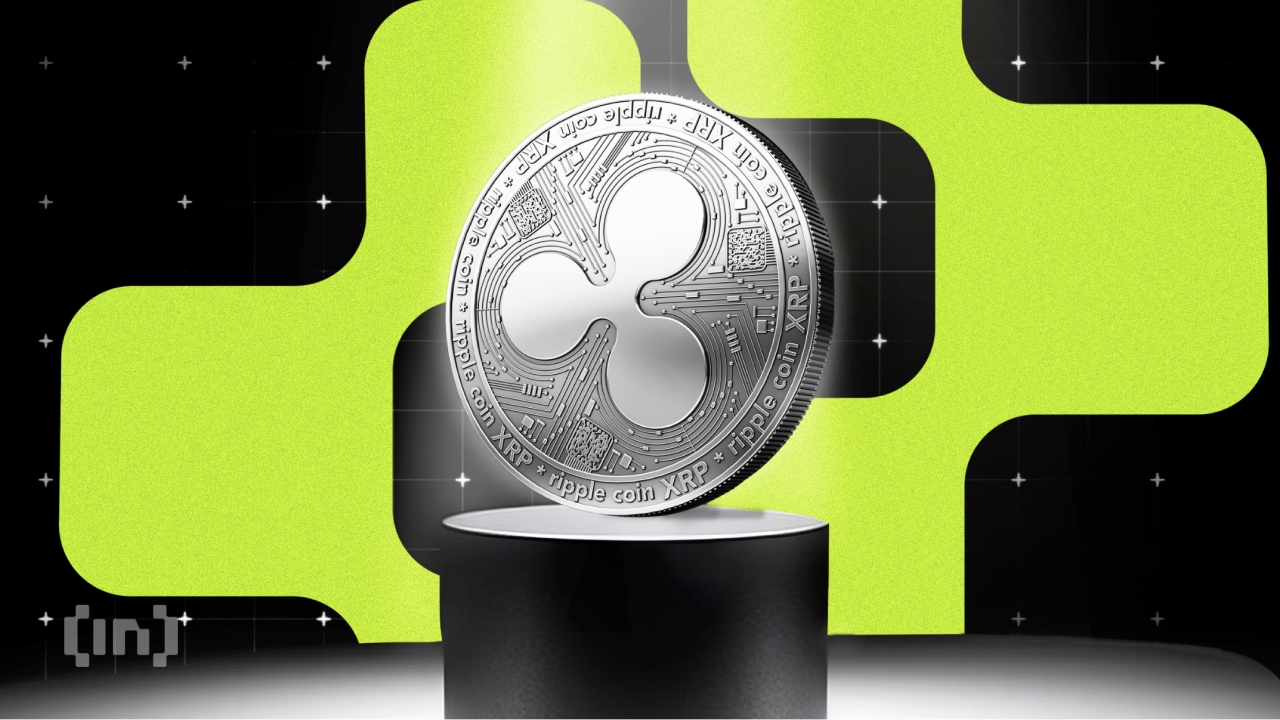 Ripple Partners With Portuguese Firm for Cross-Border Payments to Brazil