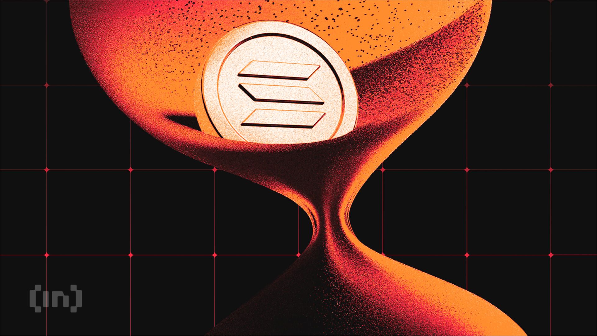 Solana (SOL) Continues Its Freefall as Price Hits 4-Month Low