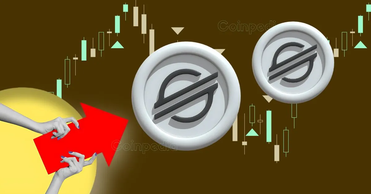 Coinpedia - Fintech & Cryptocurreny News Media