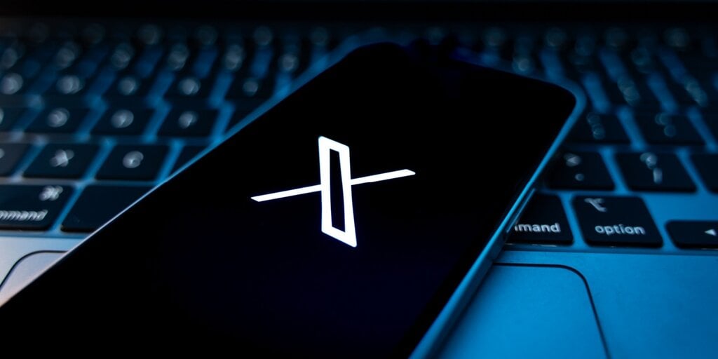 Elon Musk’s X Asks US Supreme Court to Block Crypto Exchange From ‘Suspicionless’ John Doe Requests