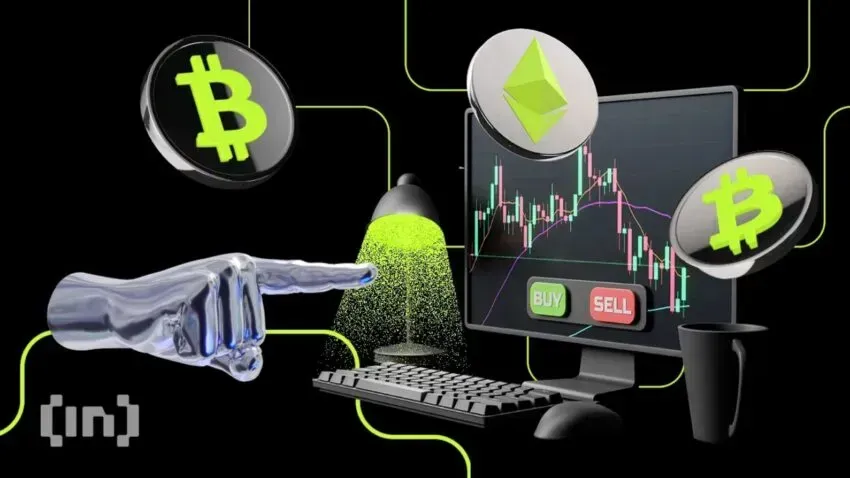 ETH/BTC Hits 2020 Low: Whale Selling Pressure Intensifies