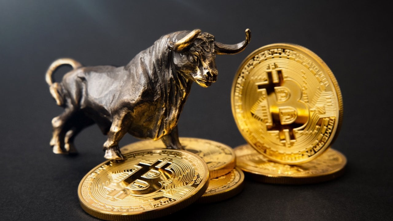 Truflation: Inflation Movements Predict Upcoming Bitcoin Rally