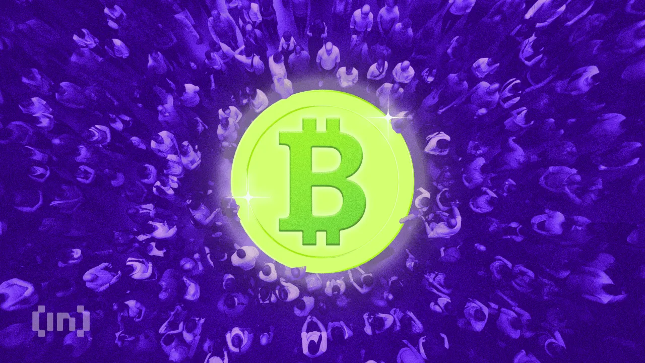 Metaplanet’s Bitcoin Expansion Continues with $24.7 Million Bond Offering
