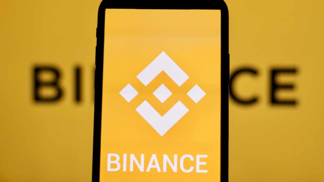 Binance Freezes $3.5M in Crypto as Kidnap Ransom Trail Collapses on Blockchain
