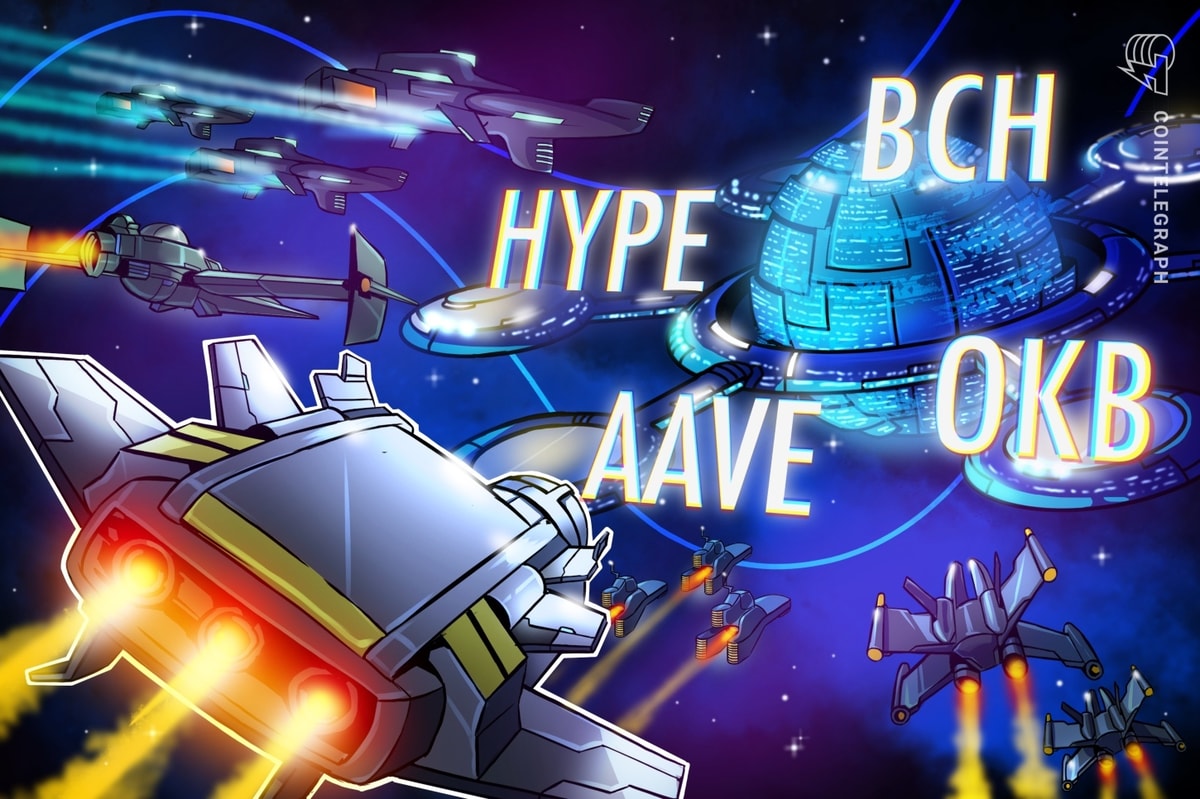 Bitcoin Holding $105K During War Is Bullish for Crypto