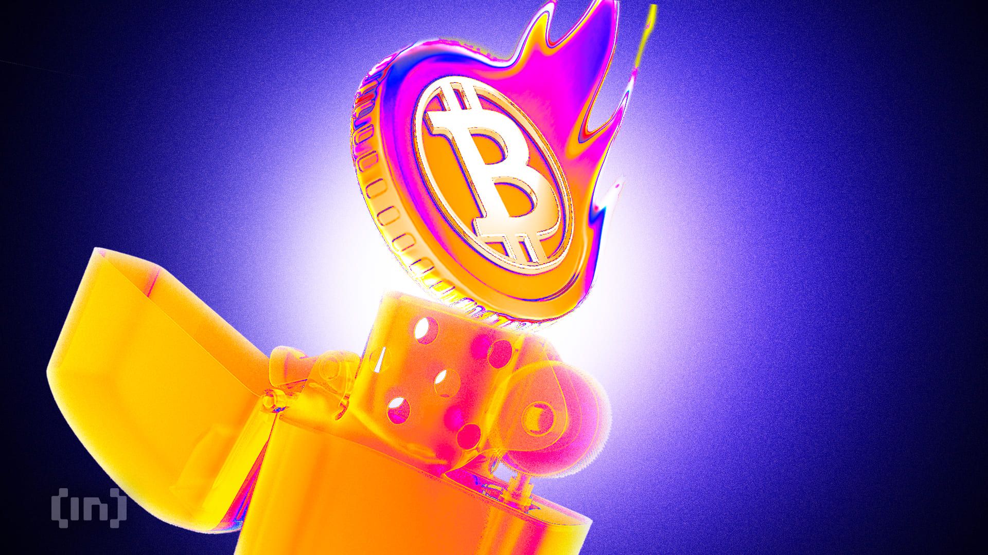 Is Bitcoin’s Rise a Blessing or a Threat to Corporate Treasuries?