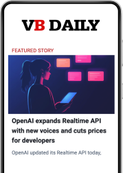 Creatio's new 8.3 Twin CRM update hits Salesforce where it hurts: 'we don’t think of AI as an add-on...it's just part of our app experience'