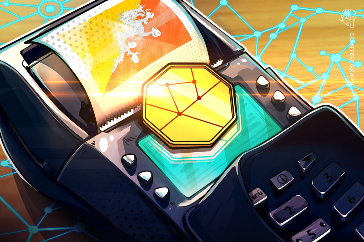 Crypto Adoption Grows in Bhutan Despite Internet Hurdles