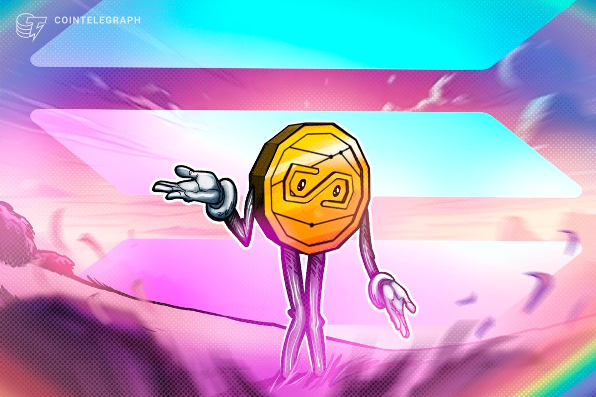 Maple Expands to Solana, Brings Yield-Bearing Stablecoin