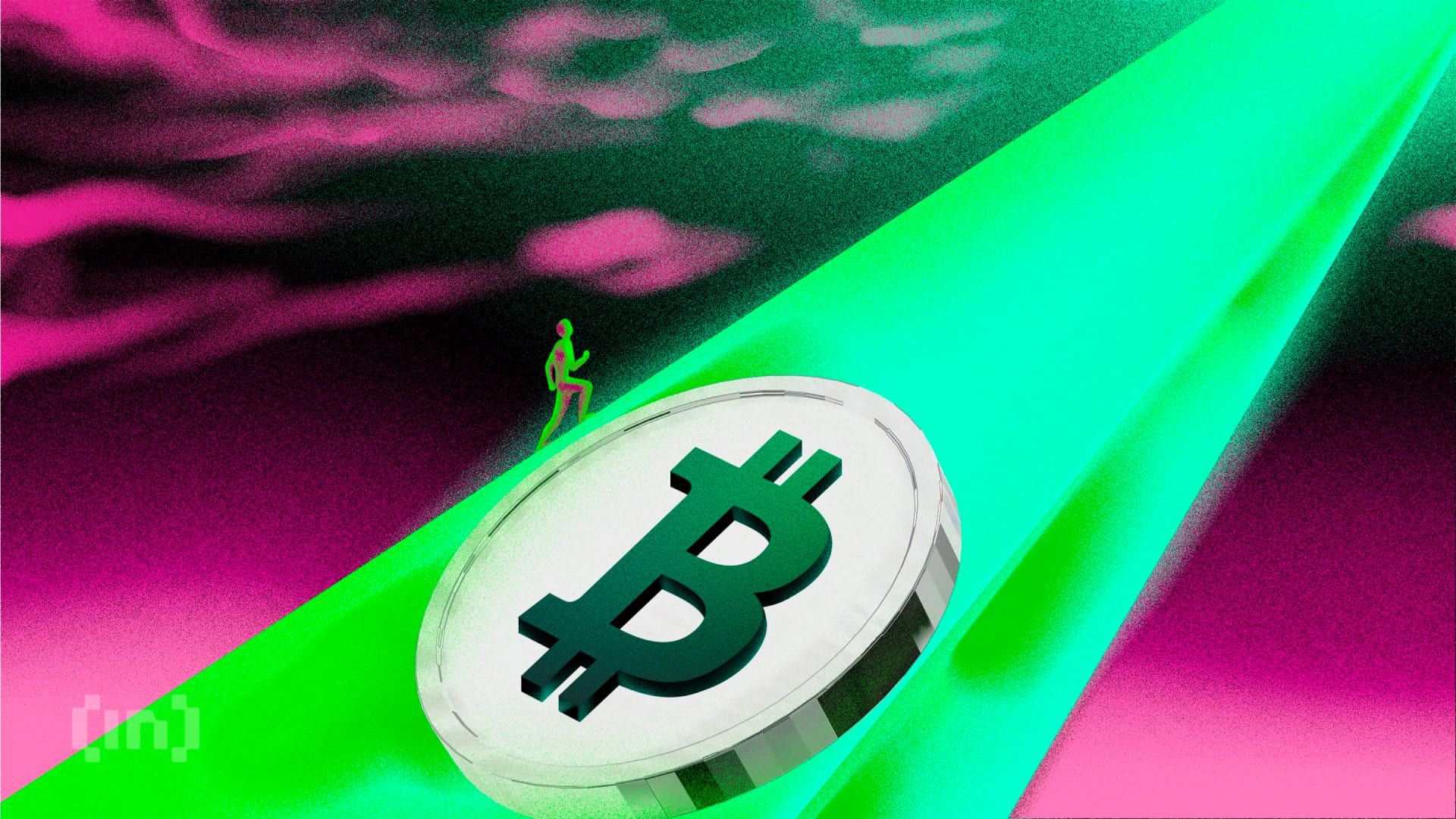 Metaplanet Expands Holdings to 13,350 Bitcoin, Now Ranks Among Top 5 Public Holders