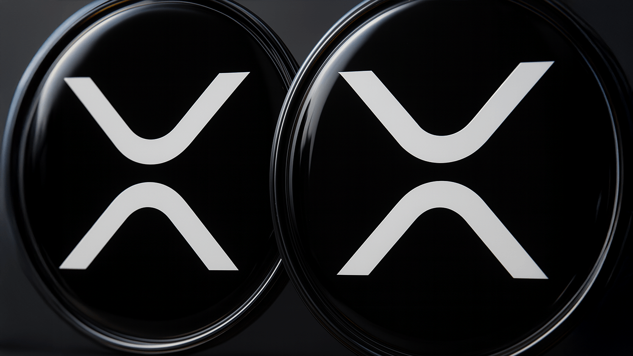 Analyst Predicts XRP Could Reach $4 to $6 Amid Breakout