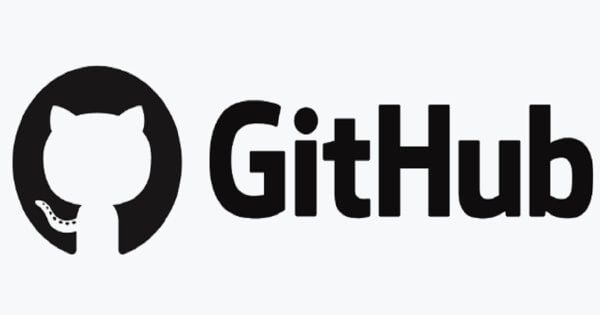 GitHub Unveils Model Context Protocol (MCP) in VS Code