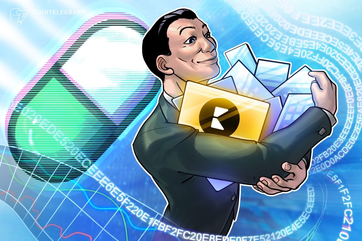 Pump.fun Acquires Crypto Wallet Tracking Platform Kolscan