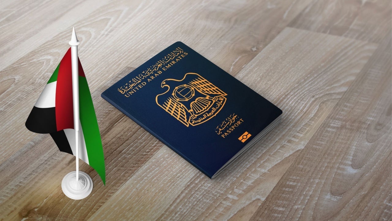 TON Foundation Clarifies Details of Golden Visa Staking Program