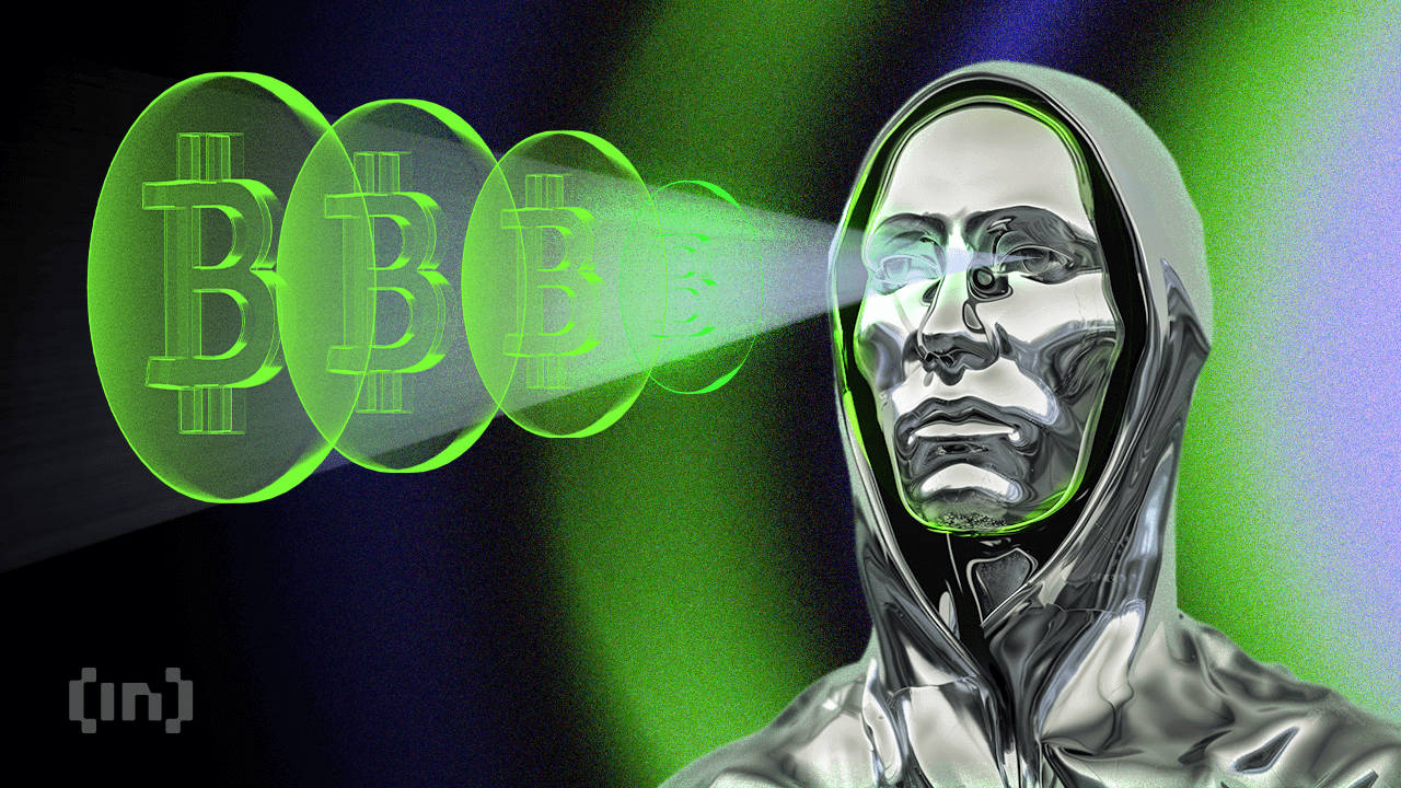 Twenty One Capital Becomes the Third Largest Bitcoin Holder Before Public Listing