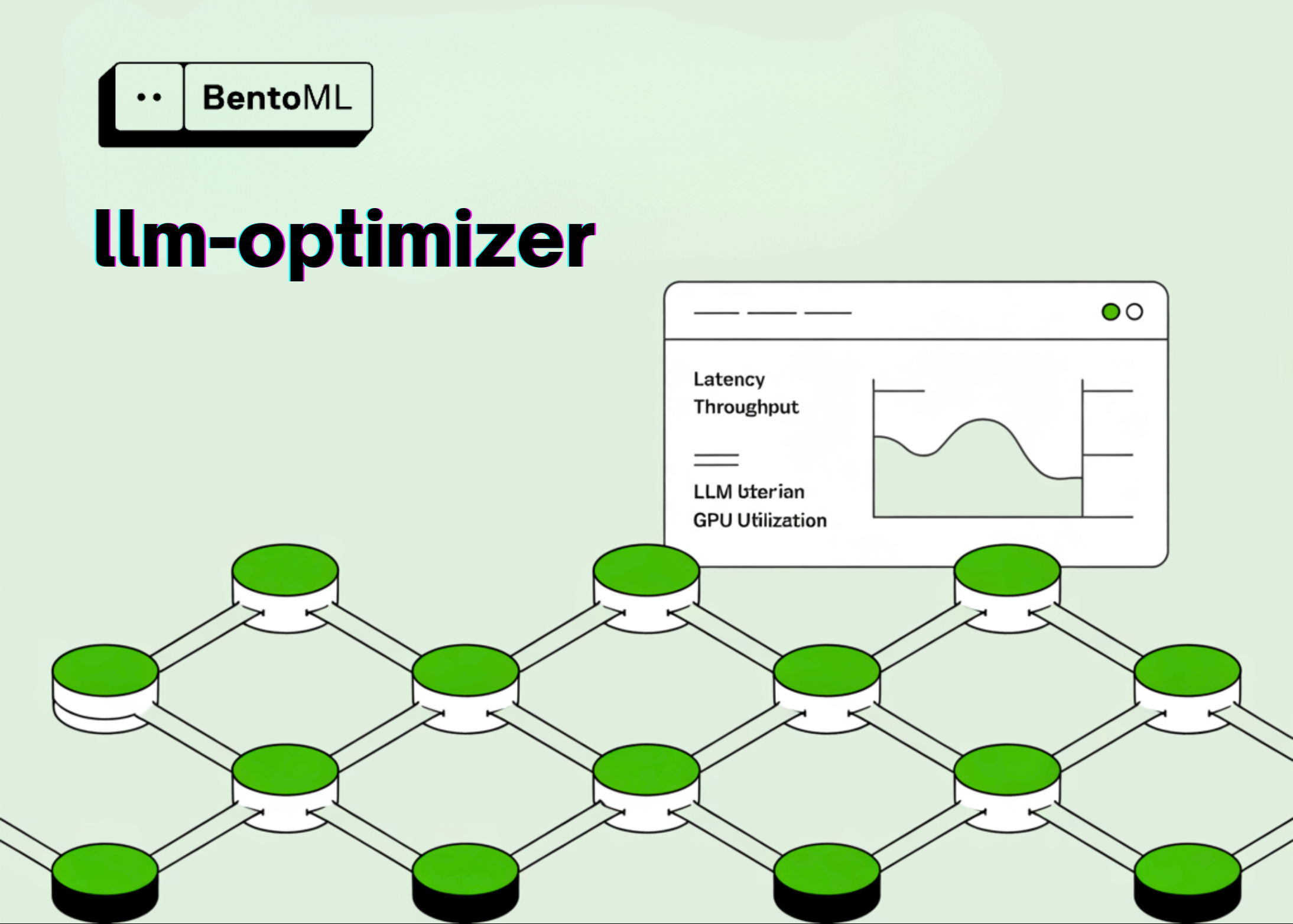 BentoML Released llm-optimizer: An Open-Source AI Tool for Benchmarking and Optimizing LLM Inference