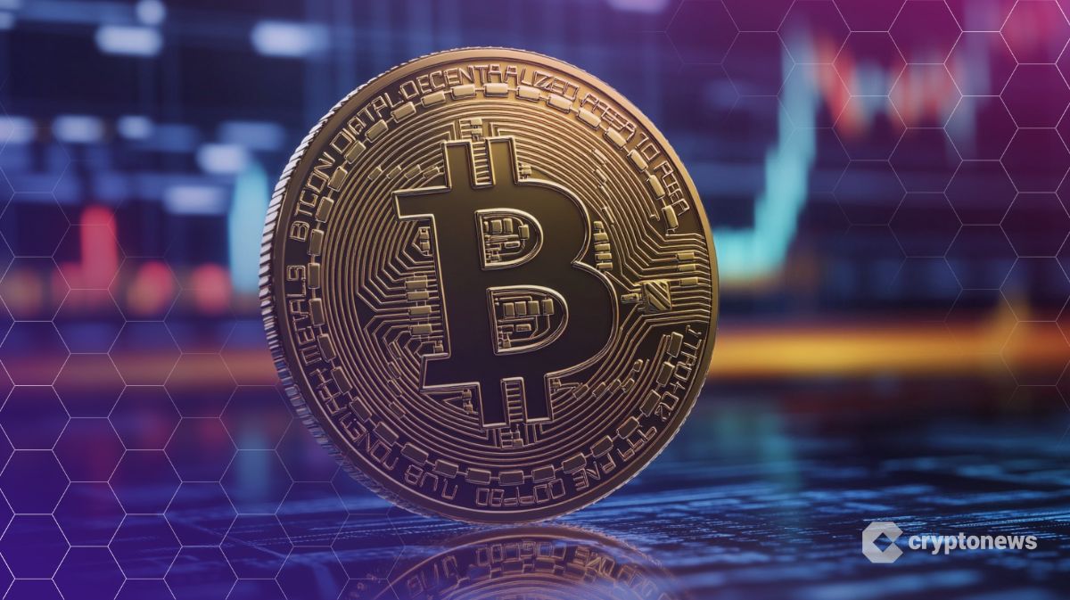 Businesses Buy 1,755 Bitcoin Daily, Adding $1.3 Trillion in 20 Months