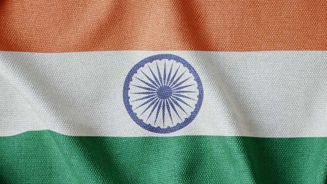 Indian Crypto Users Regain Full Access at Bybit as CEO Hails New Chapter in India