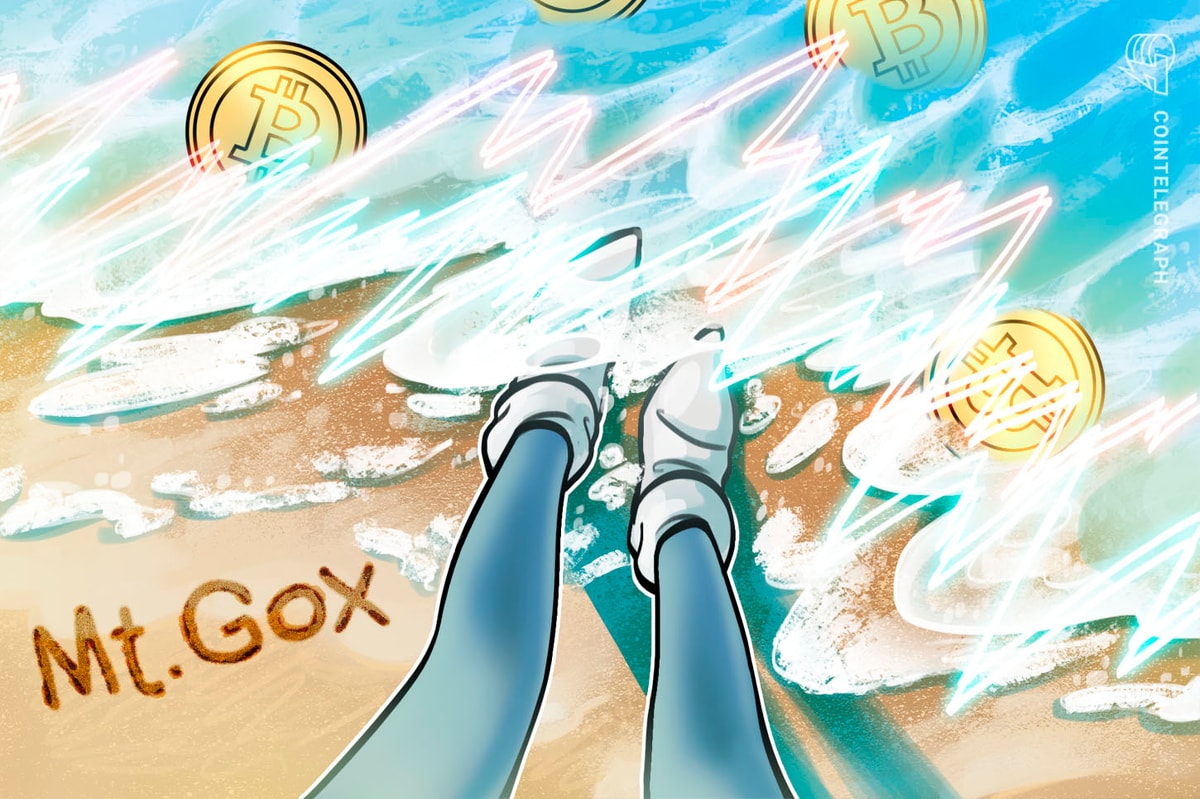 Is Mt. Gox Repayment Delay Bullish or Bearish Long-Term?