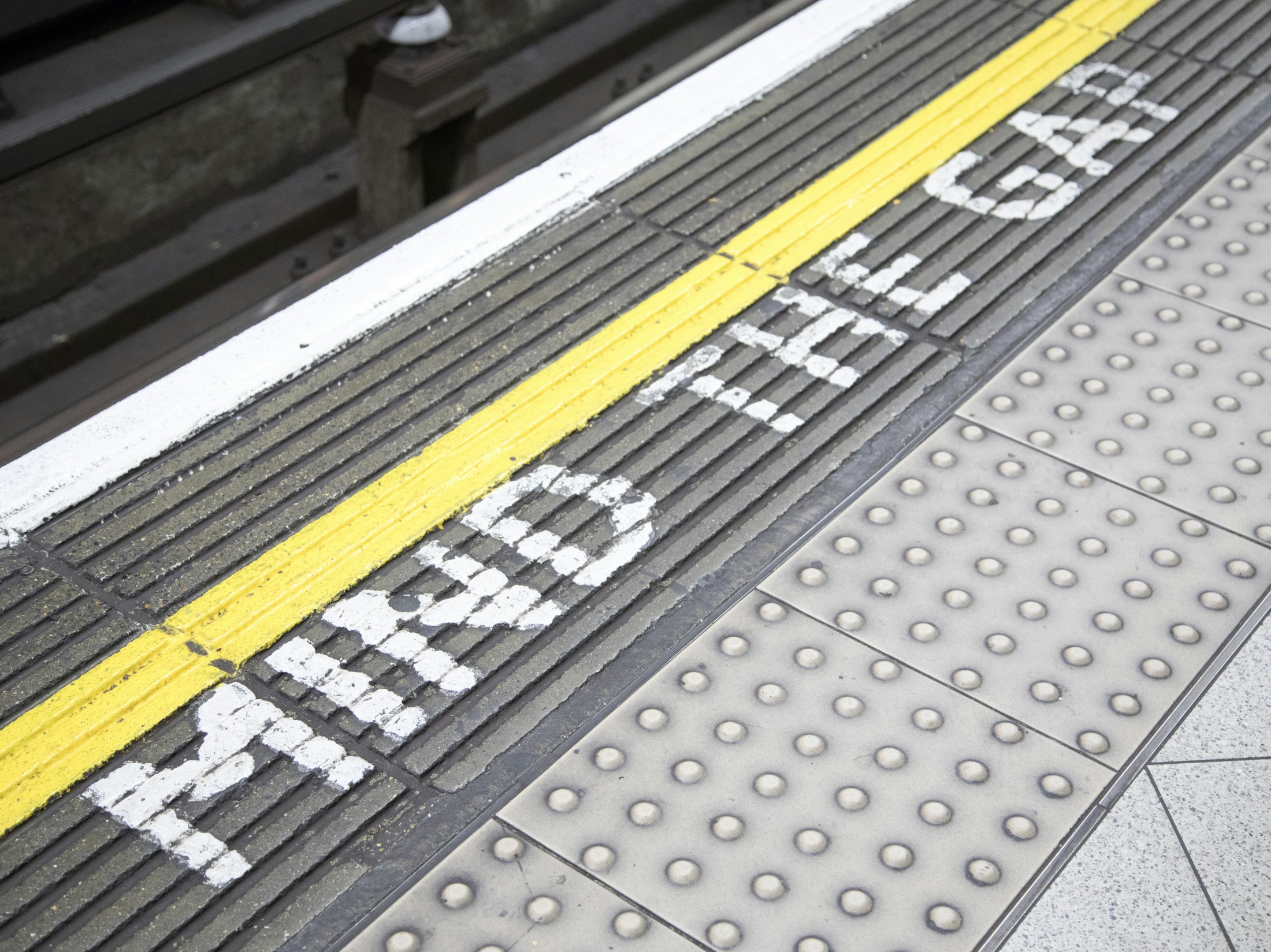 The value gap from AI investments is widening dangerously fast