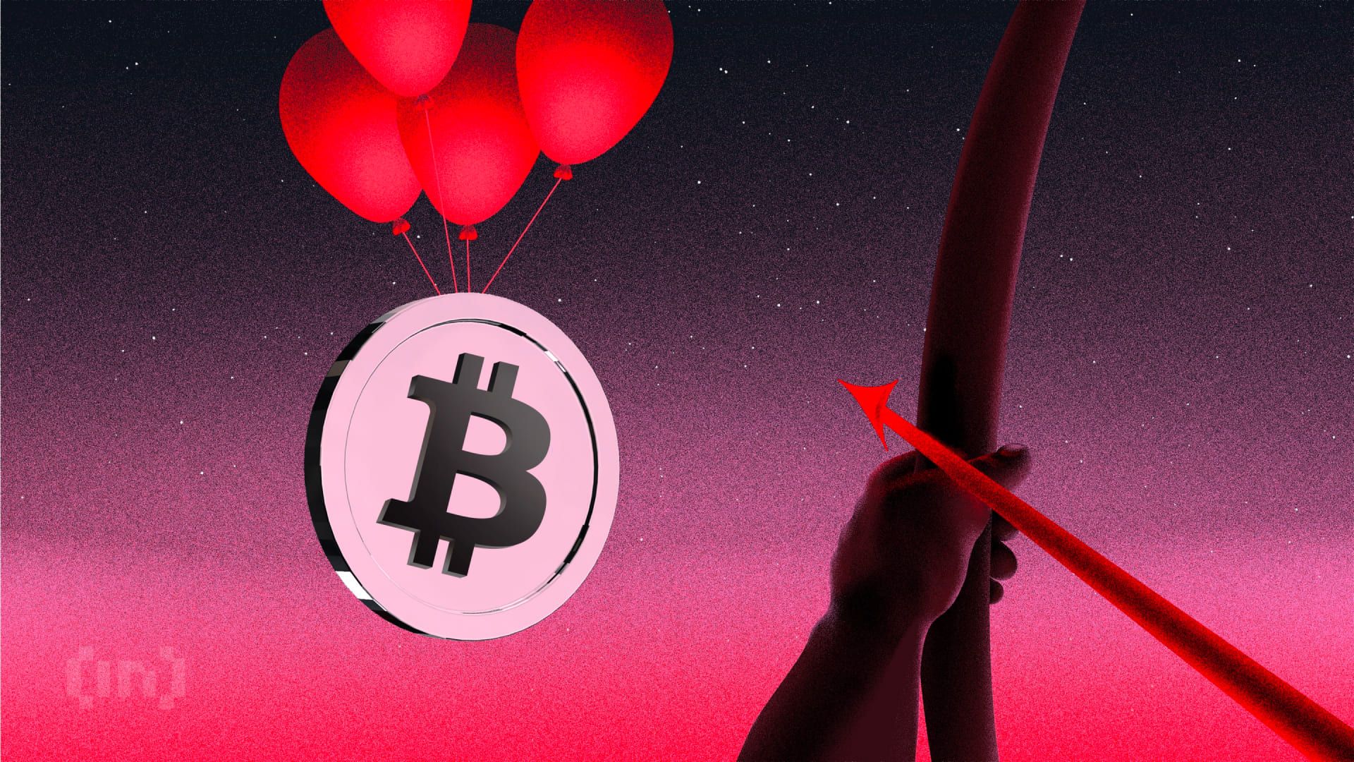 This Crypto Whale Made $160 Million Profit From the Market Crash