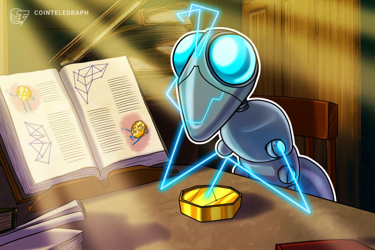 Crypto Needs To Rethink Incentive Structures