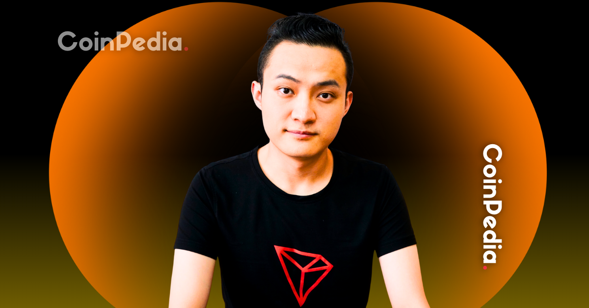 Coinpedia - Fintech & Cryptocurreny News Media