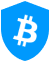 Bitcoin’s Quantum Debate Heats Up As Adam Back Challenges Nic Carter