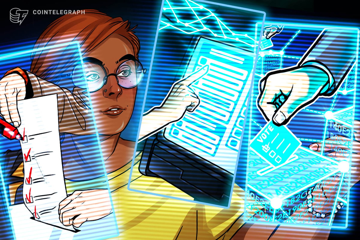 Hyperliquid Validators Vote to Exclude Inaccessible HYPE From Supply