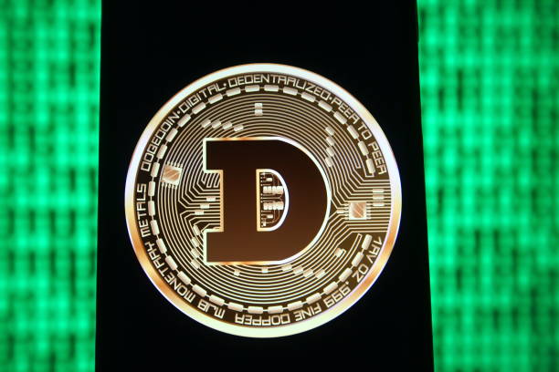 Dogecoin