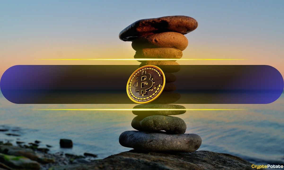 Trading Volumes Plunge to Lowest Levels of 2025