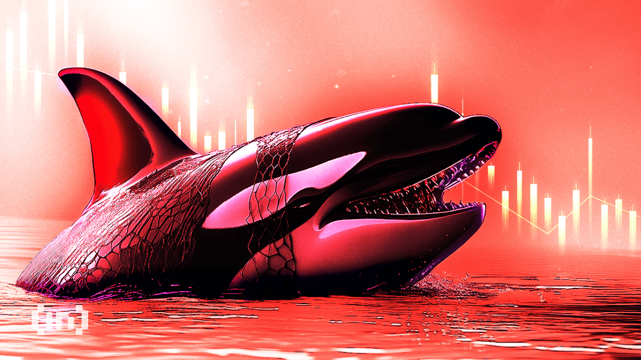 3 Reasons Why Bitcoin’s Early 2026 Recovery Could End Soon