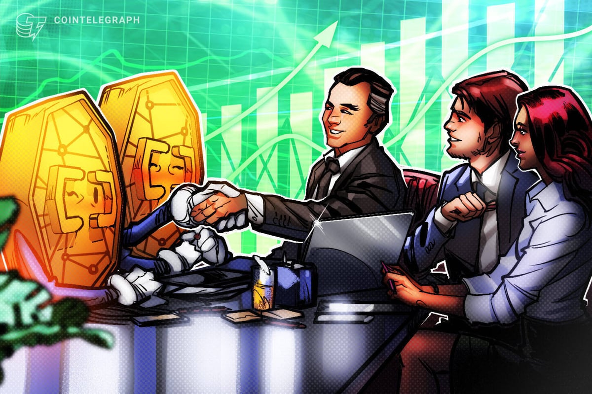 Avalanche Tokenization Value Rises to $1.3b in 2025