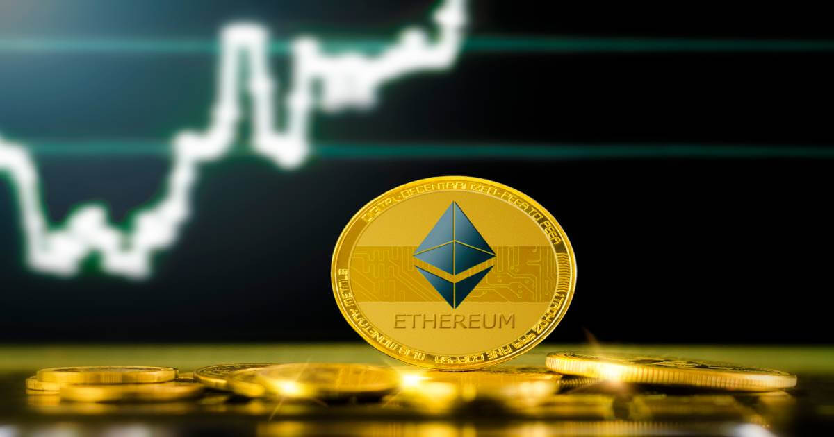 ETH Price Prediction: Targets $3,537 by Mid-January as Bullish Momentum Builds