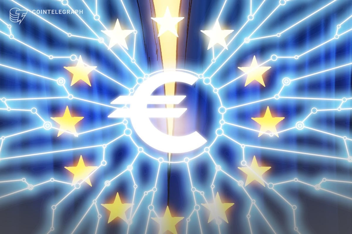 Economists Urge MEPs to Support Digital Euro in Open Letter