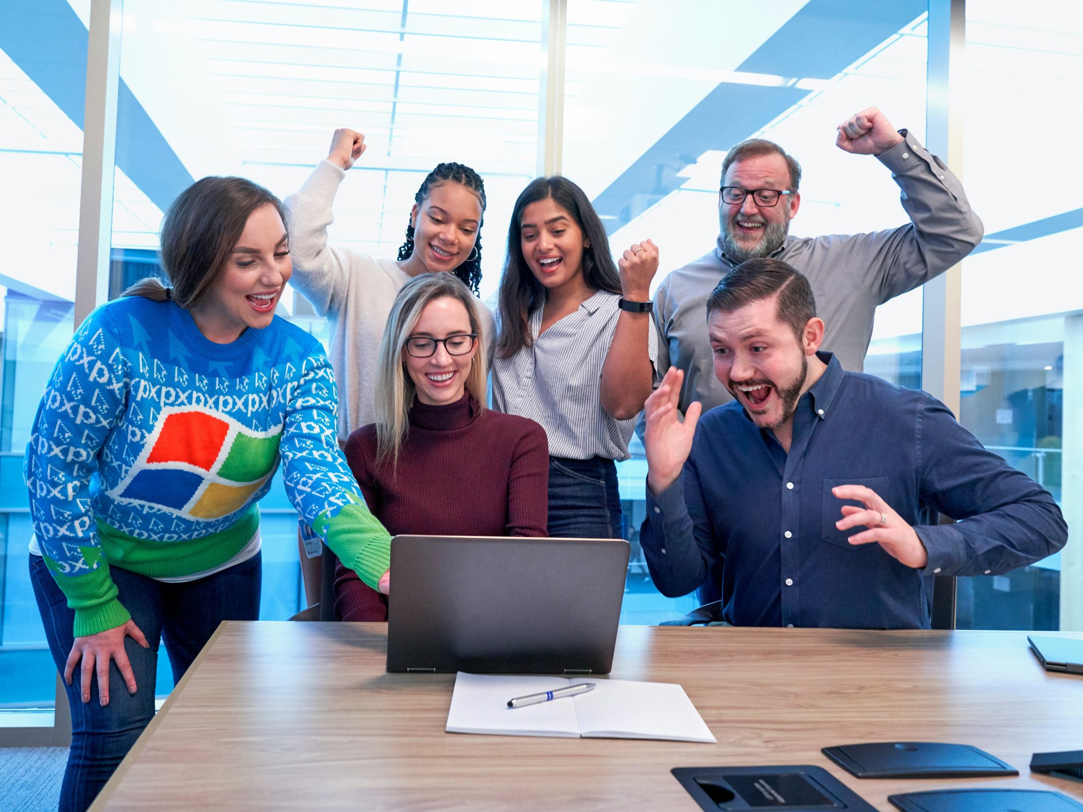Tackling workforce anxiety for AI integration success