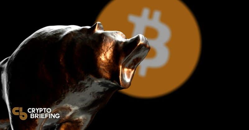 BlackRock moves $358M in Bitcoin to Coinbase as price drops toward $69,000