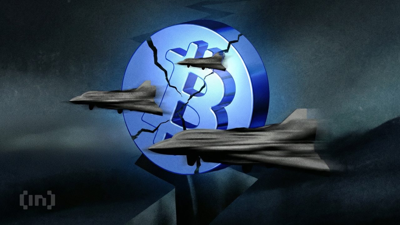 Is Bitcoin’s Bear Market Ending or Just Getting Worse?