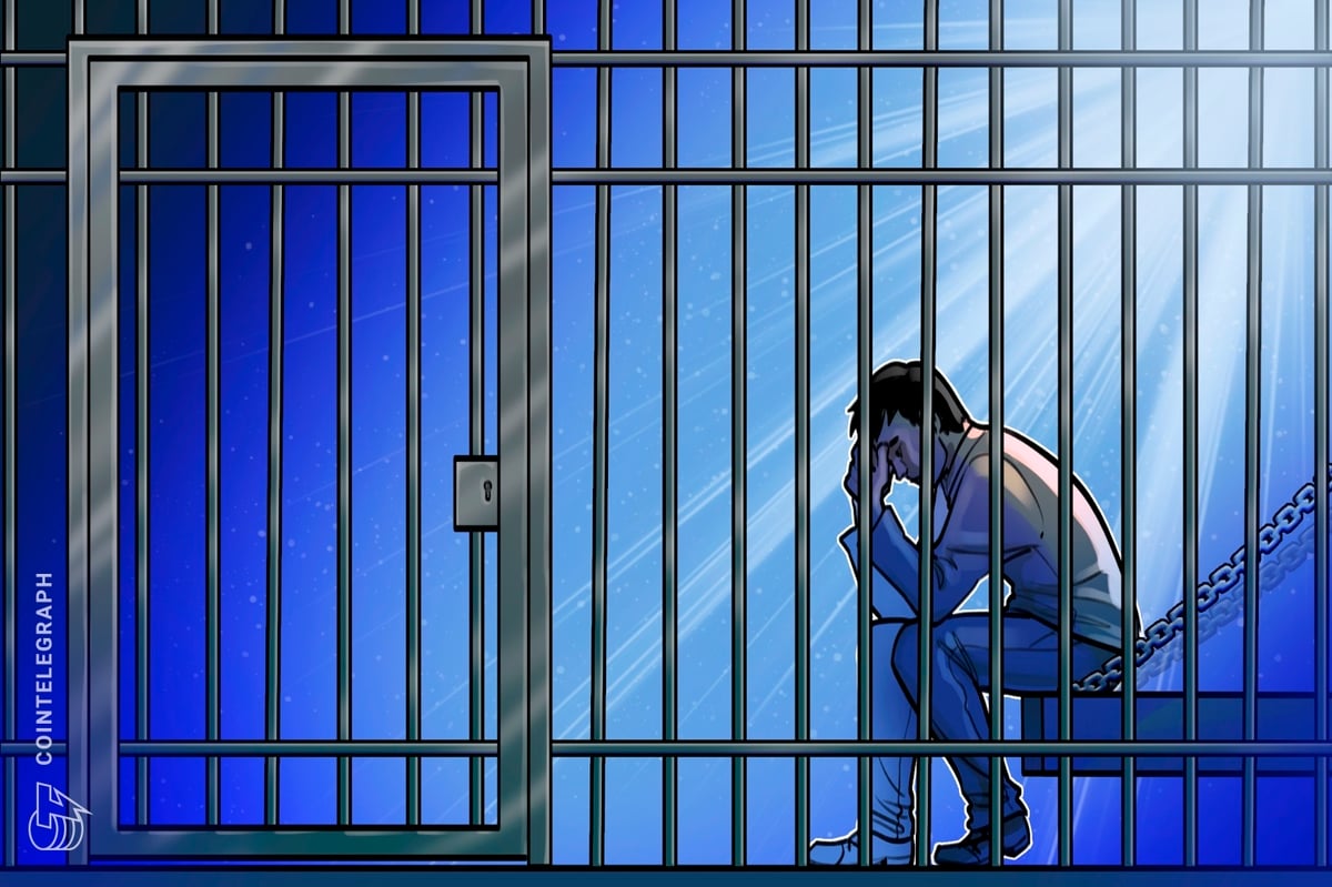 South Korean Man Accused of Poisoning Linked to Crypto Losses