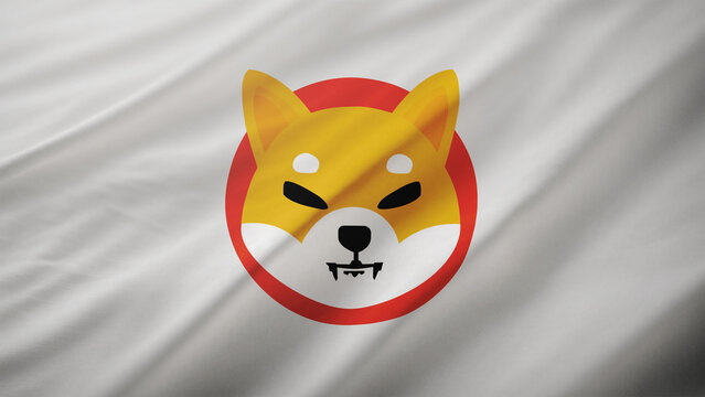 Shiba Inu