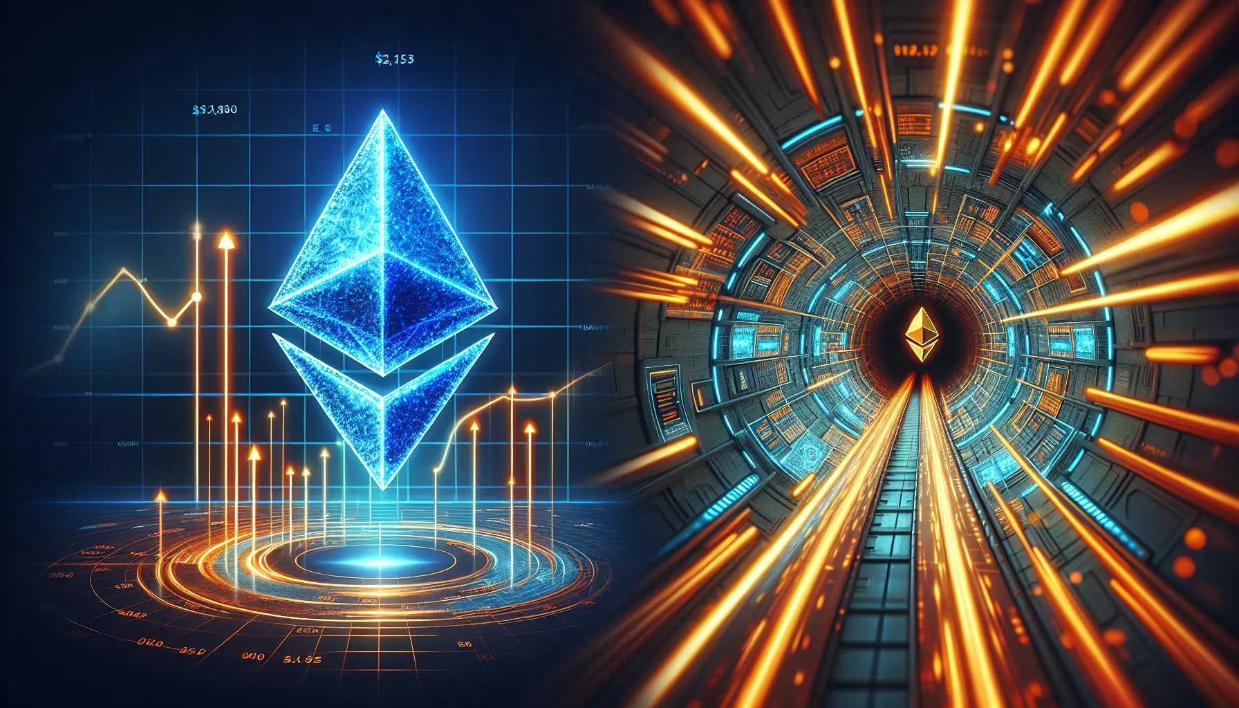 Cardano (ADA) is currently engaged in a high-stakes price standoff as we await a decisive breakout in a bullish prediction.