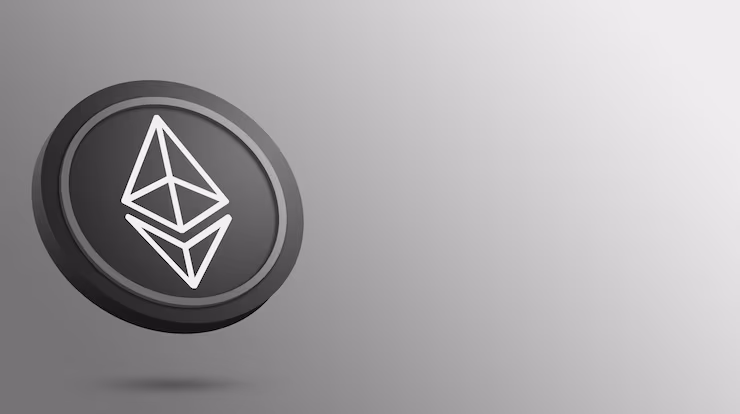 Ethereum