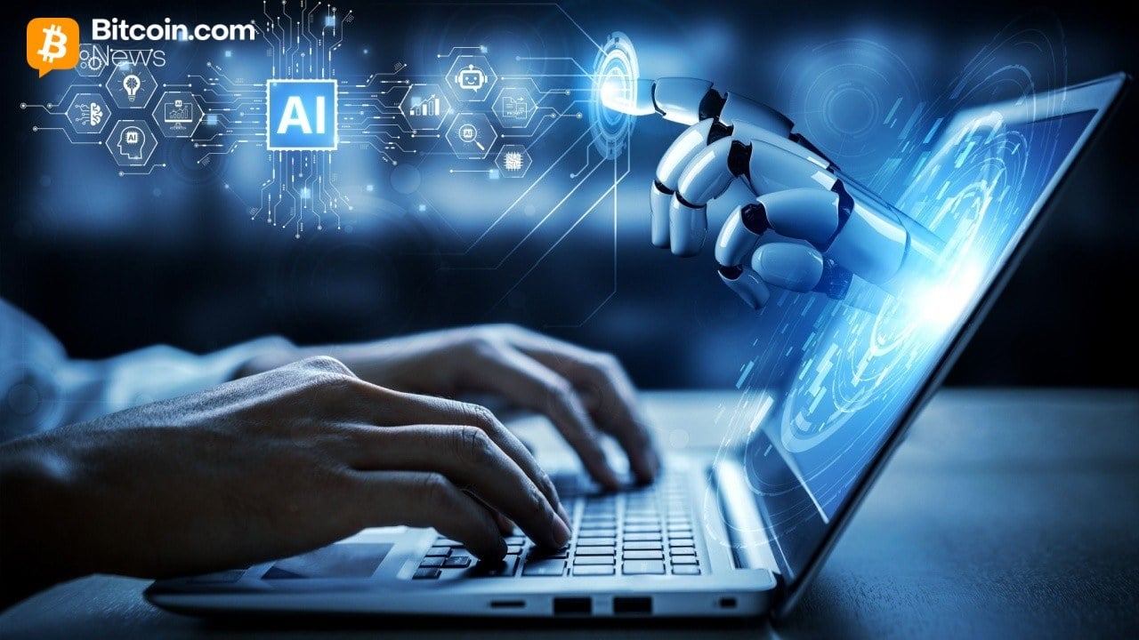 0G Foundation and Alibaba Cloud Partner to Bring Qwen LLMs Onchain