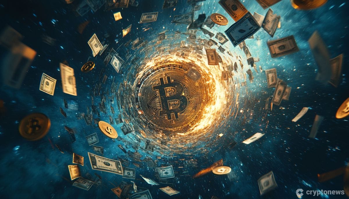 Metaplanet to Raise $11.3M Through Bonds to Fund Bitcoin Acquisition