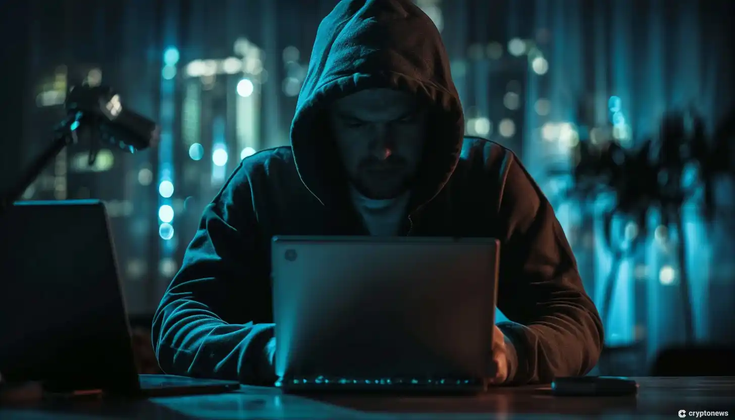 Coinbase Scam